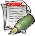 Order familyManager - Full Version