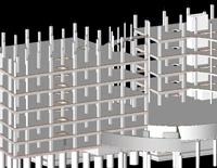 Revit® Structure