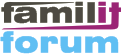 www.familit.com Forum Index